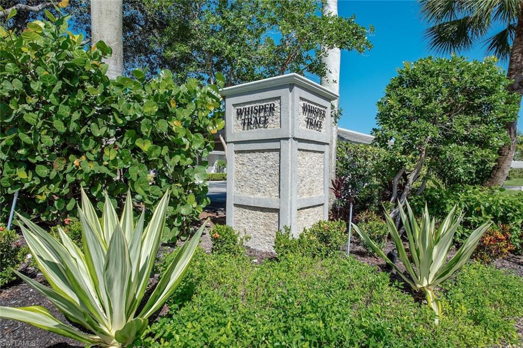 8355 Whisper Trace WAY # K101