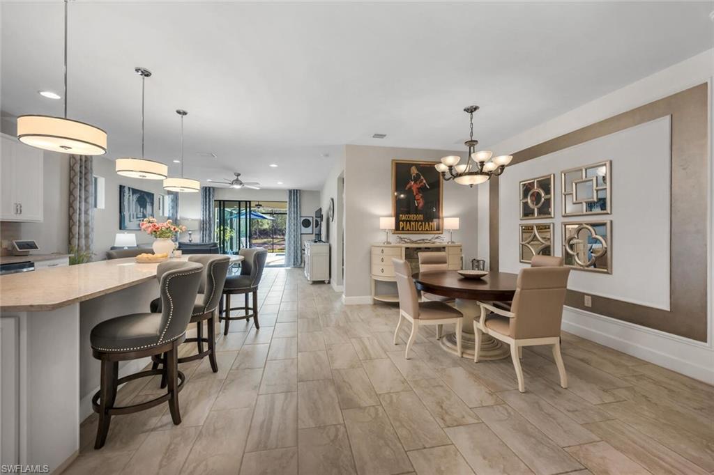7457 Winding Cypress DR