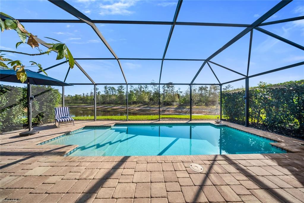 7457 Winding Cypress DR