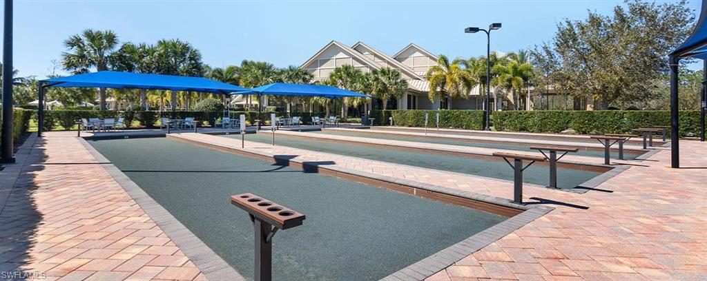 7457 Winding Cypress DR