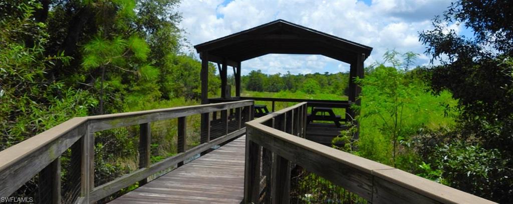 7457 Winding Cypress DR