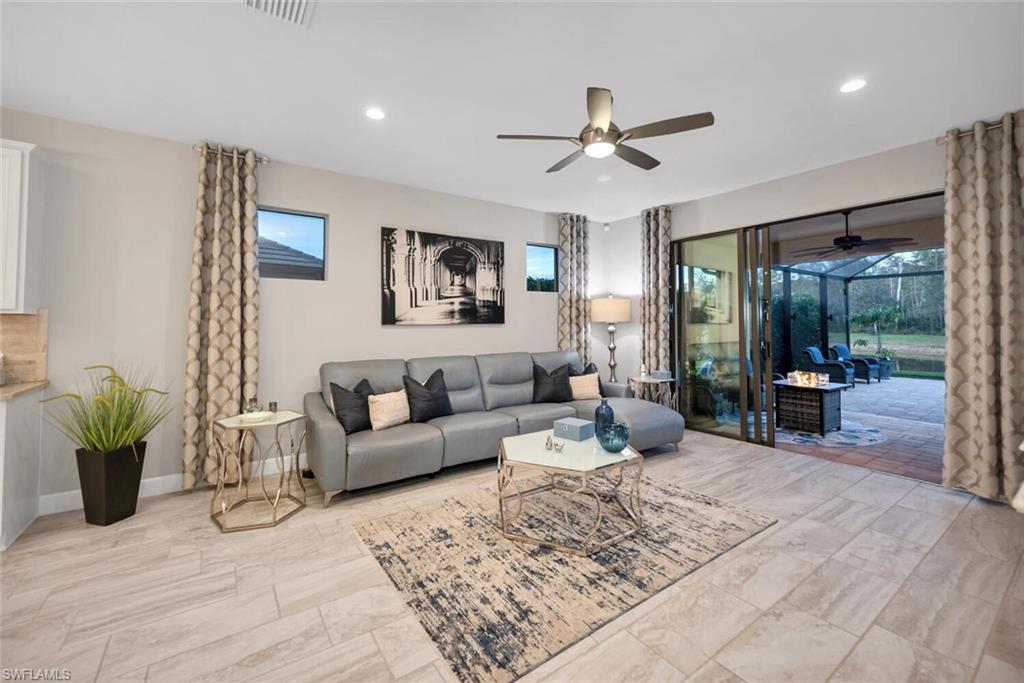 7457 Winding Cypress DR