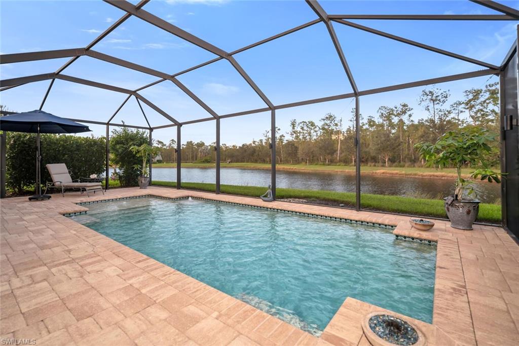 7457 Winding Cypress DR