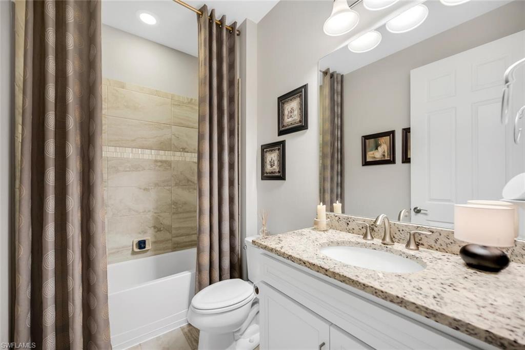 7457 Winding Cypress DR