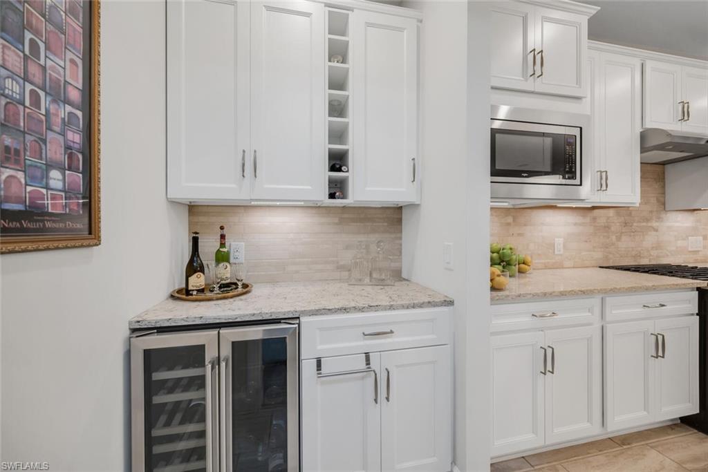 7457 Winding Cypress DR