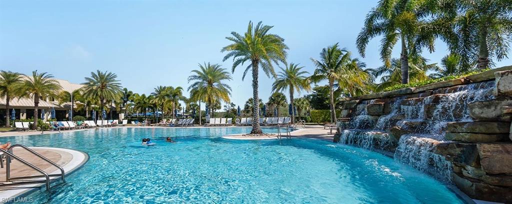 7457 Winding Cypress DR