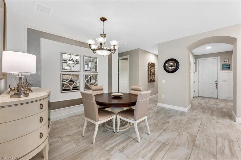 7457 Winding Cypress DR