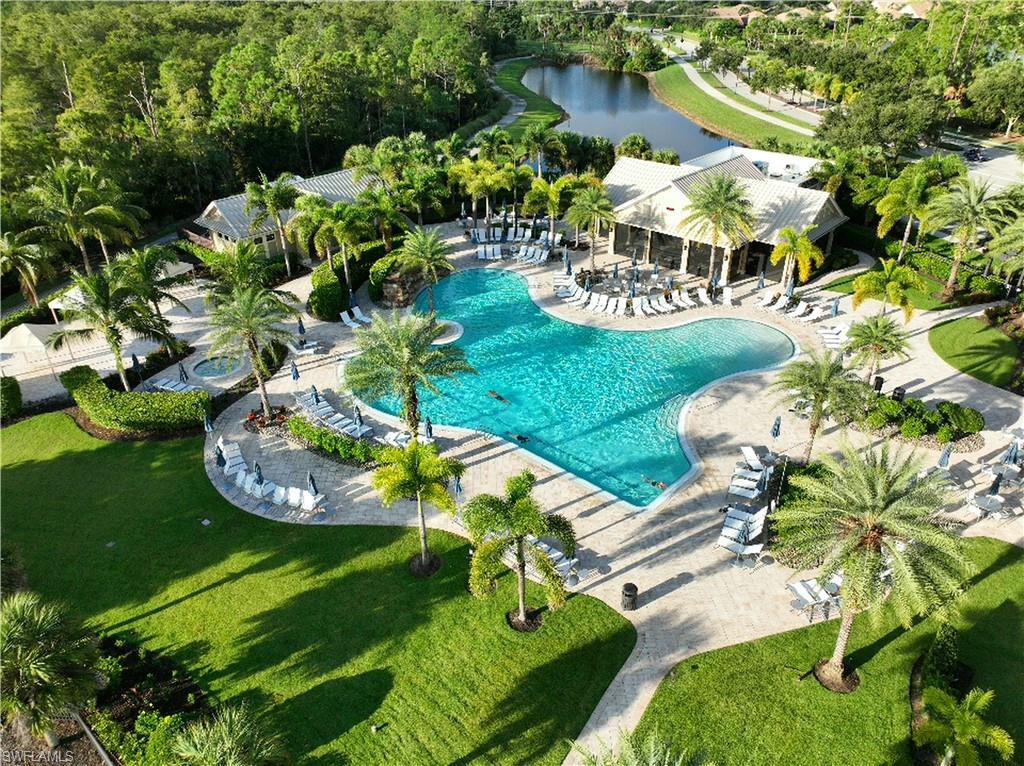 7457 Winding Cypress DR