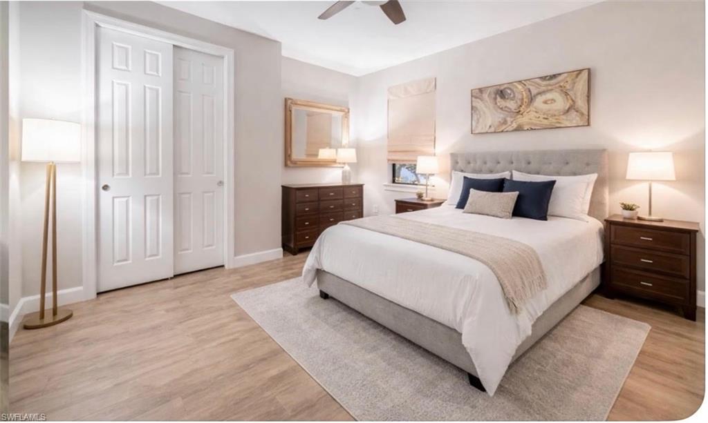 7457 Winding Cypress DR
