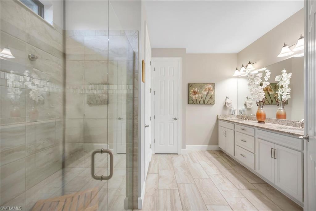 7457 Winding Cypress DR