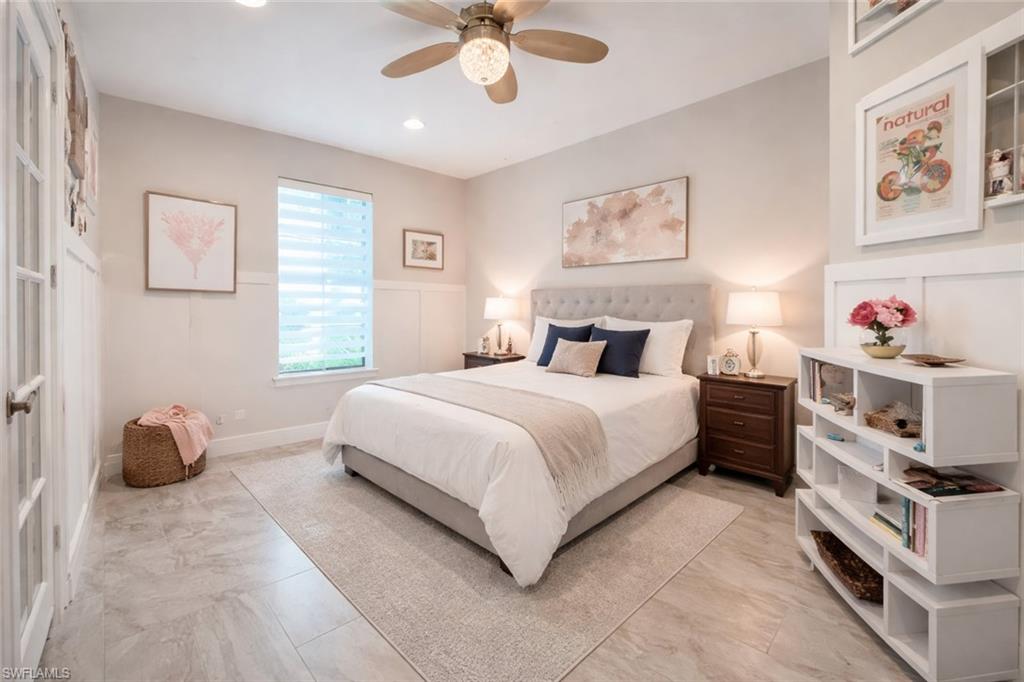 7457 Winding Cypress DR