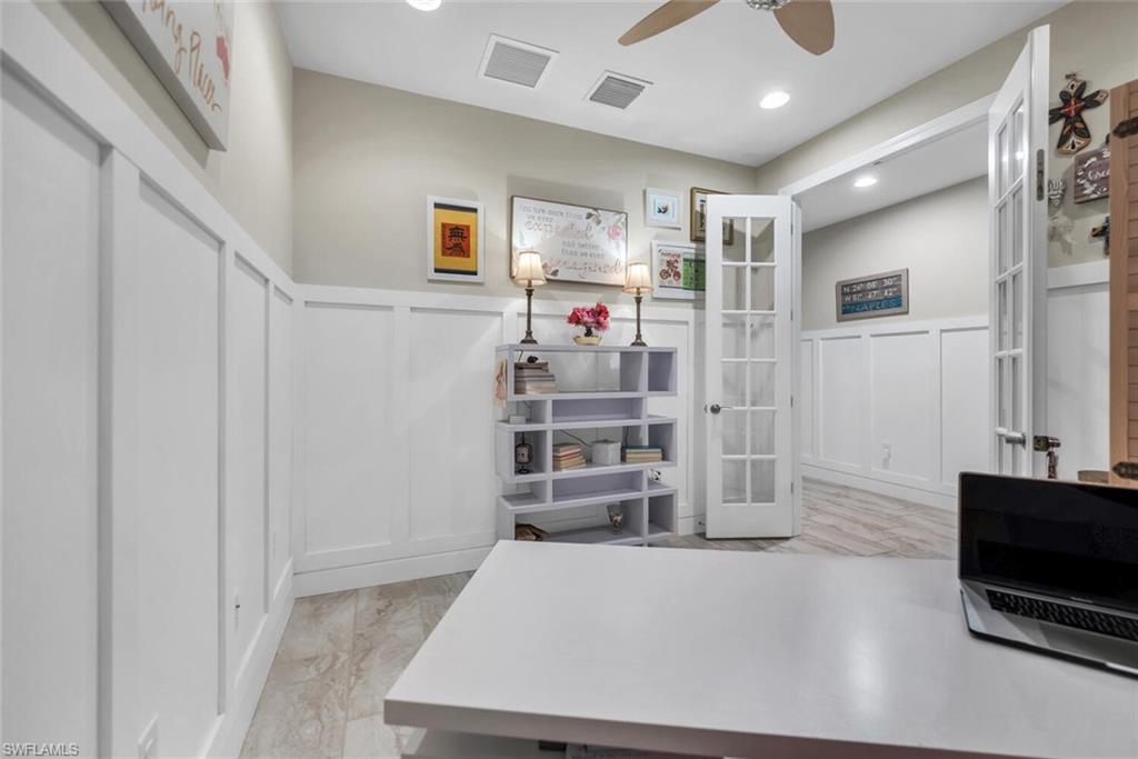 7457 Winding Cypress DR