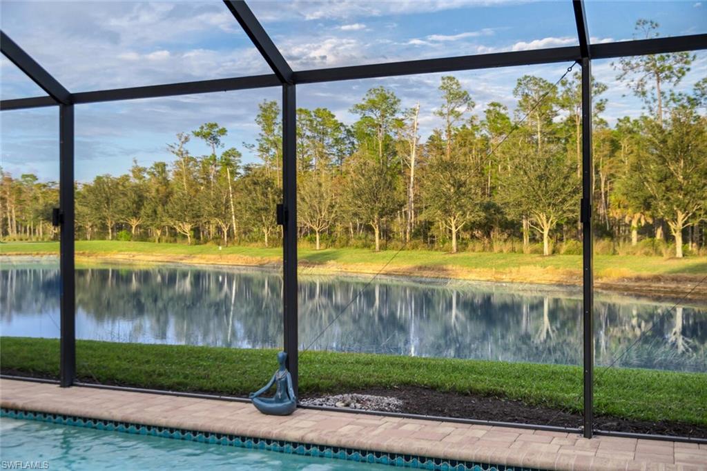 7457 Winding Cypress DR