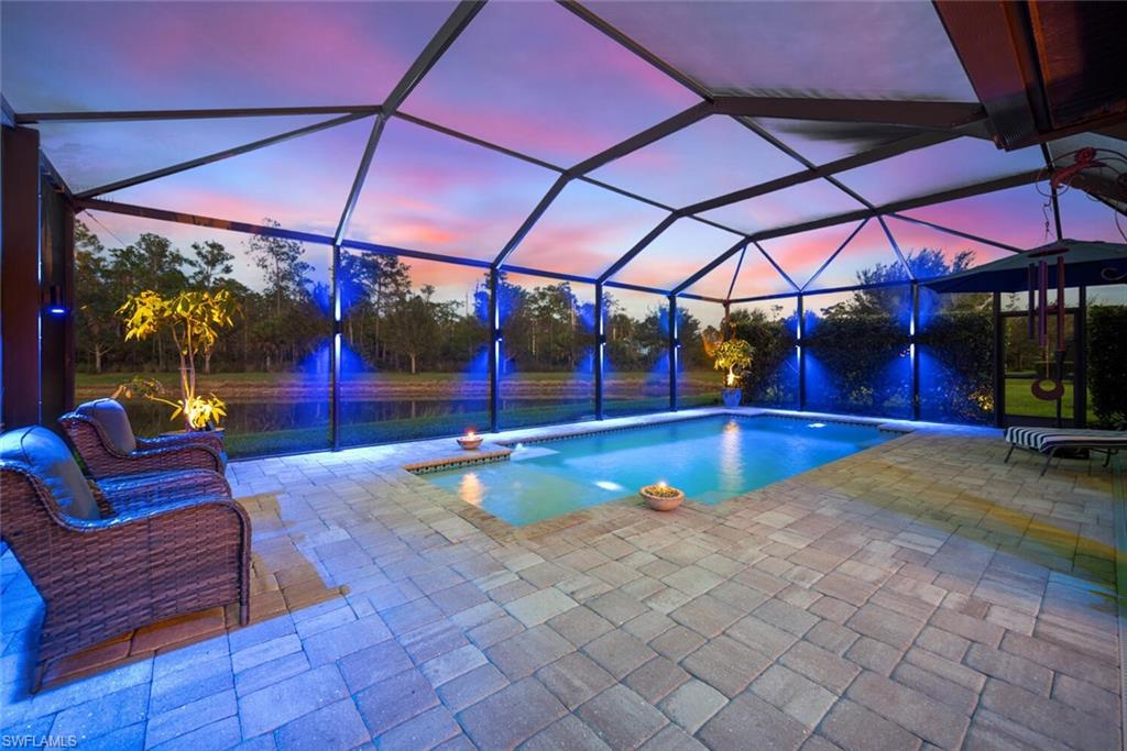 7457 Winding Cypress DR