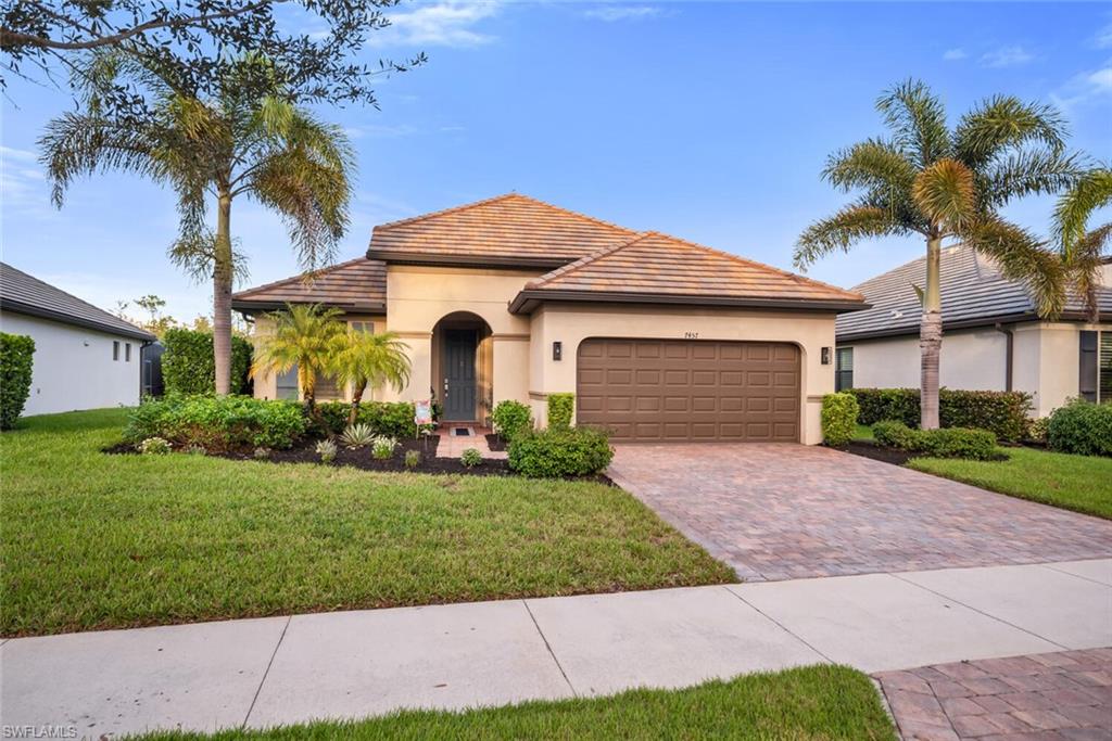 7457 Winding Cypress DR