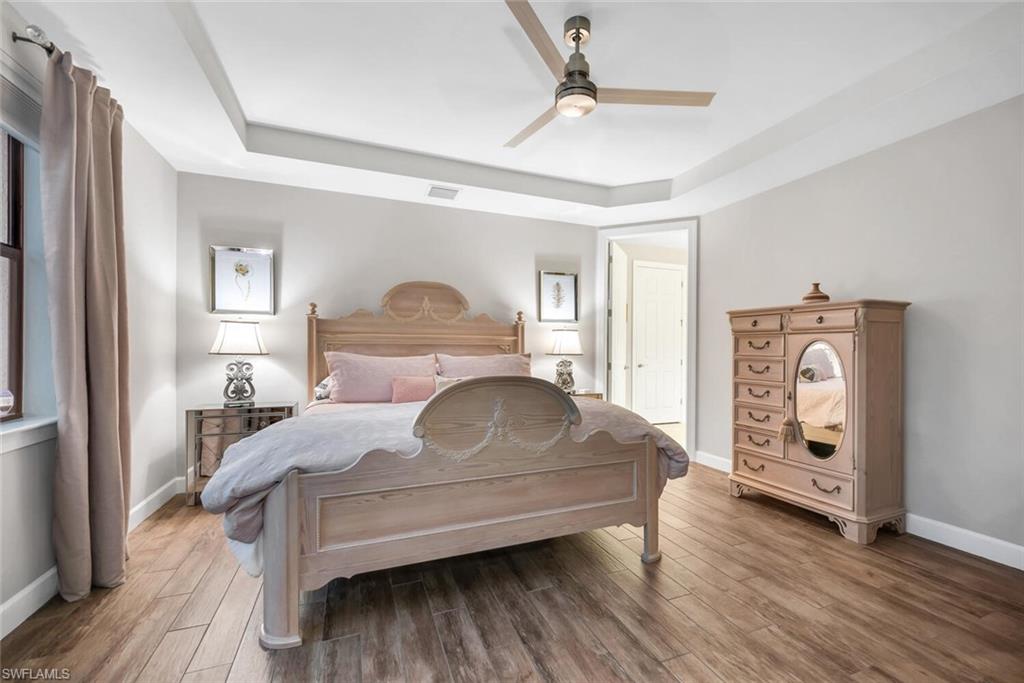 7457 Winding Cypress DR