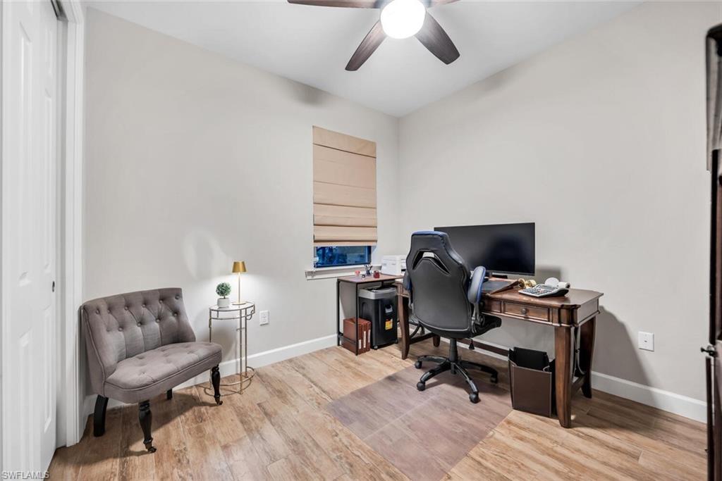 7457 Winding Cypress DR