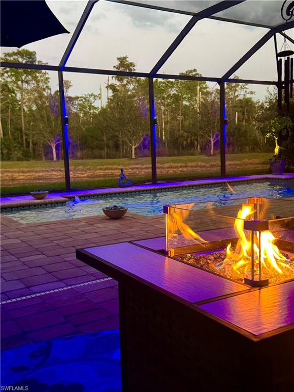 7457 Winding Cypress DR