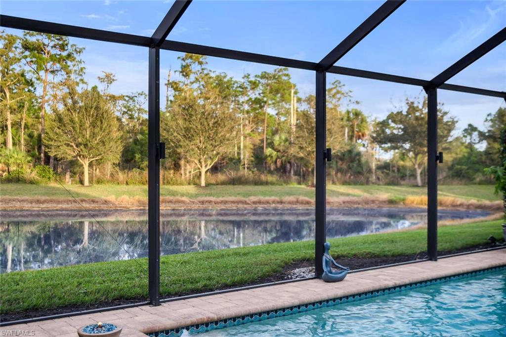 7457 Winding Cypress DR