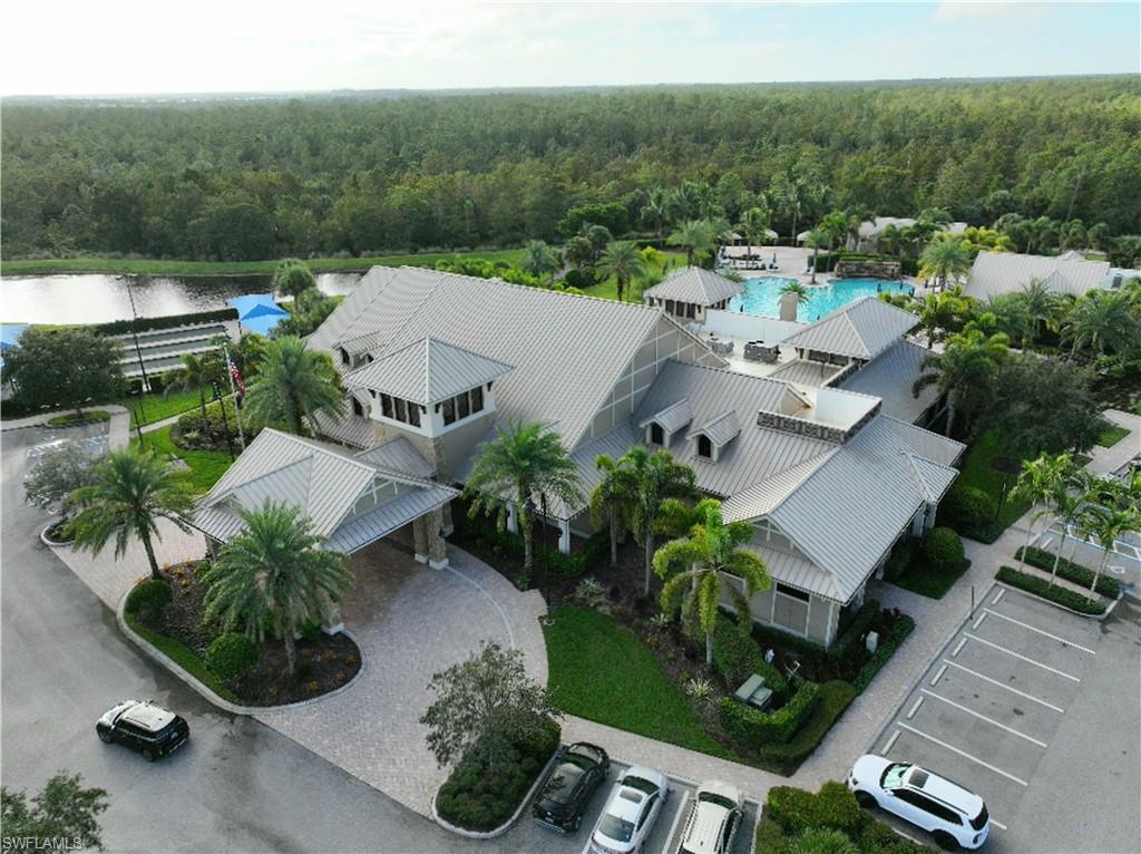 7457 Winding Cypress DR