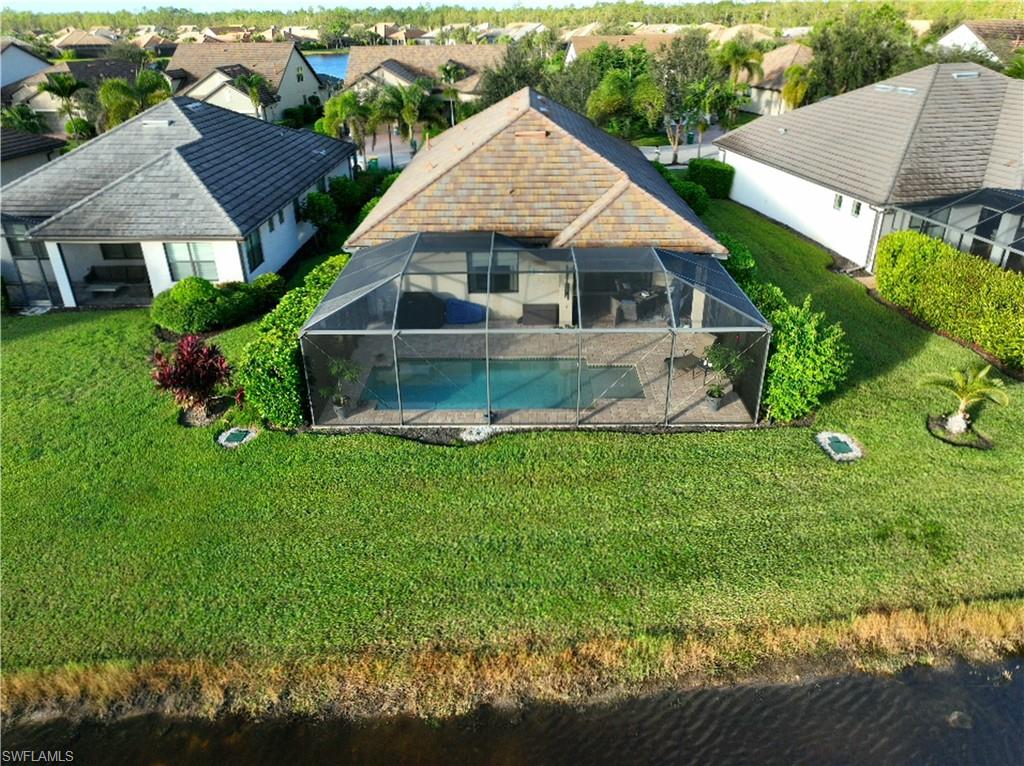 7457 Winding Cypress DR