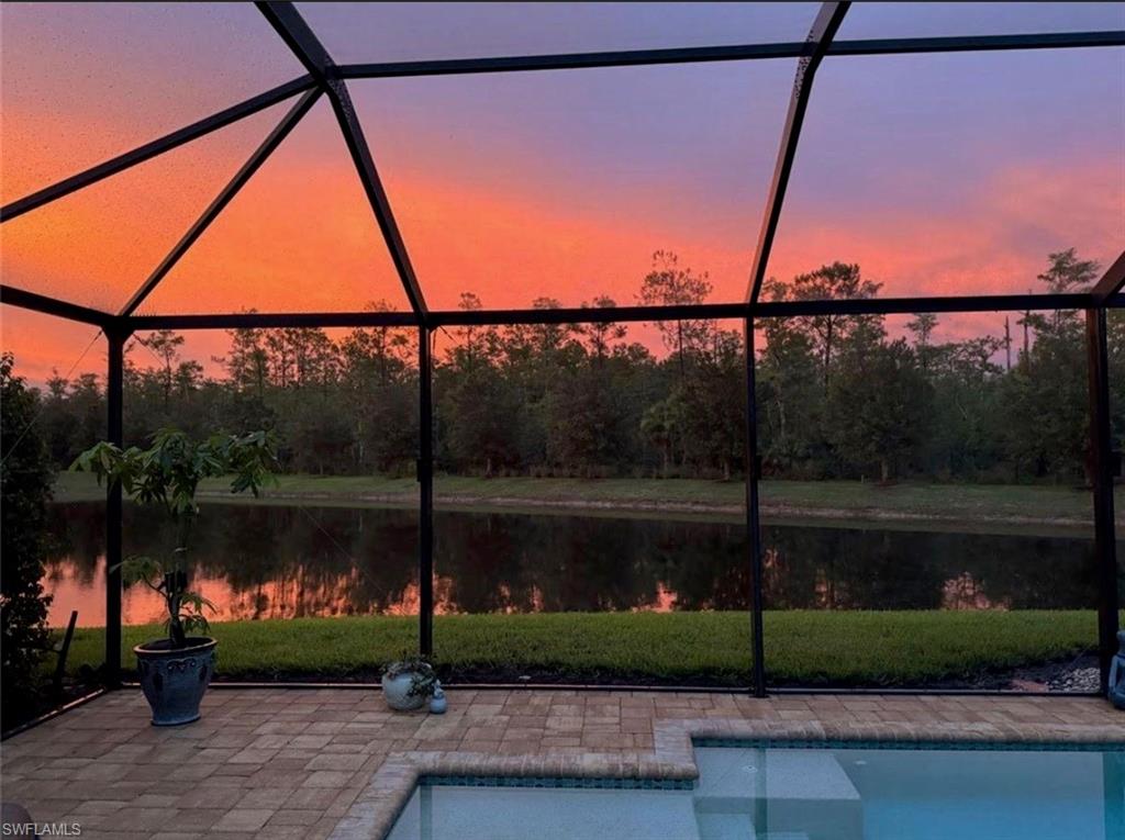 7457 Winding Cypress DR