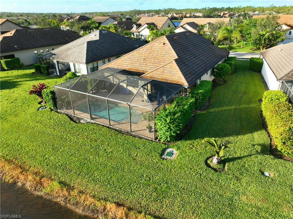 7457 Winding Cypress DR