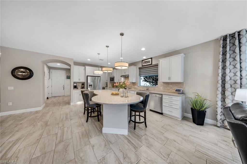 7457 Winding Cypress DR