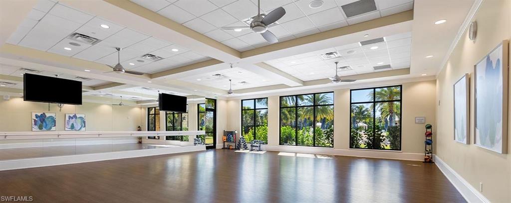 7457 Winding Cypress DR