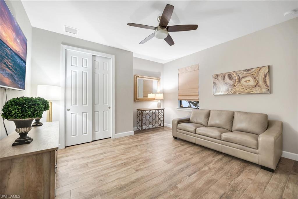 7457 Winding Cypress DR