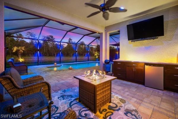 7457 Winding Cypress DR