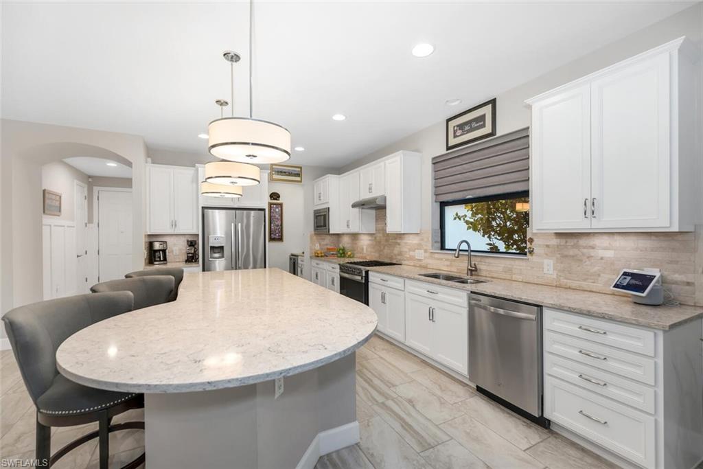 7457 Winding Cypress DR