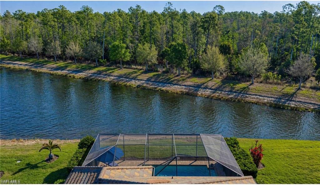 7457 Winding Cypress DR
