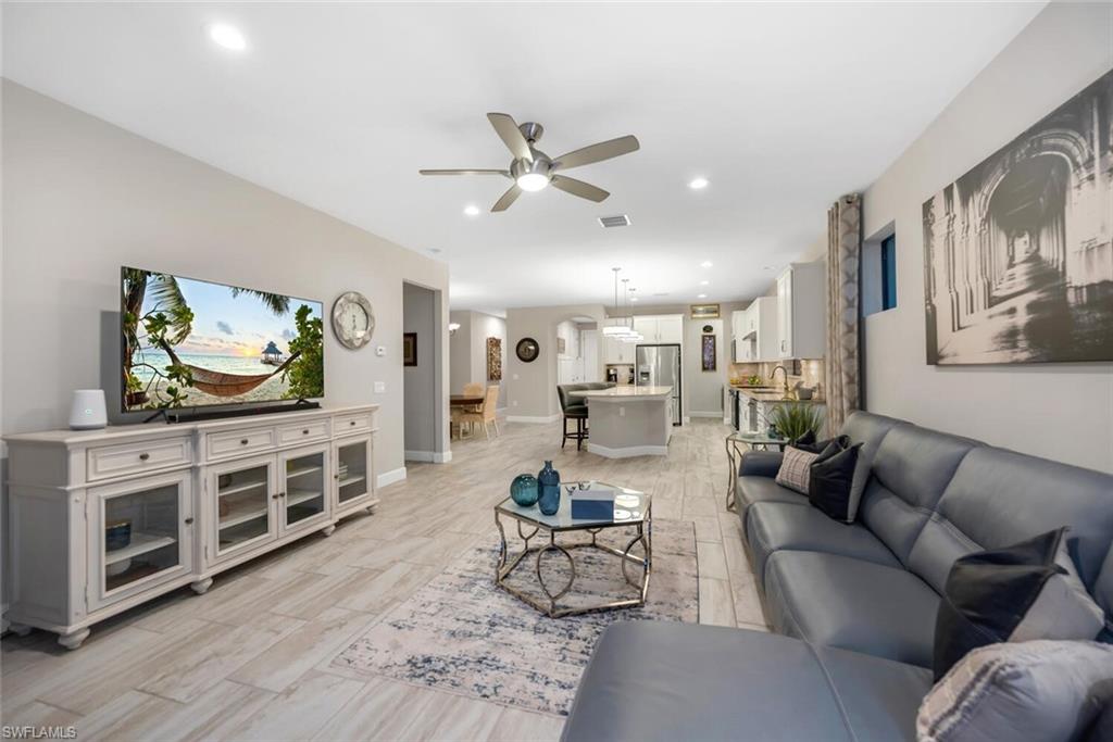 7457 Winding Cypress DR