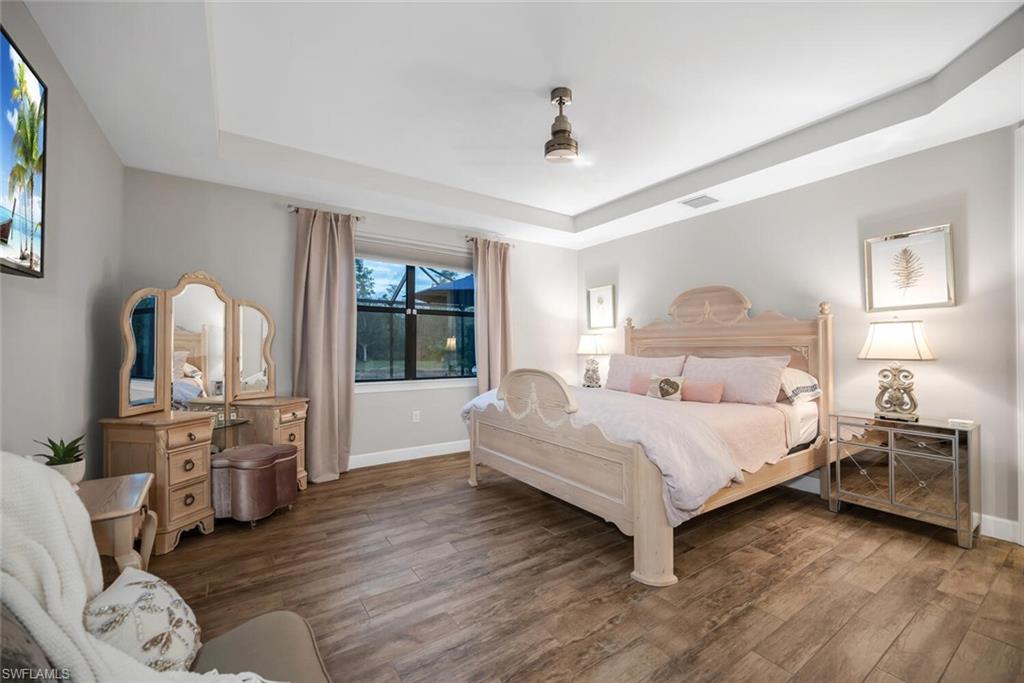 7457 Winding Cypress DR