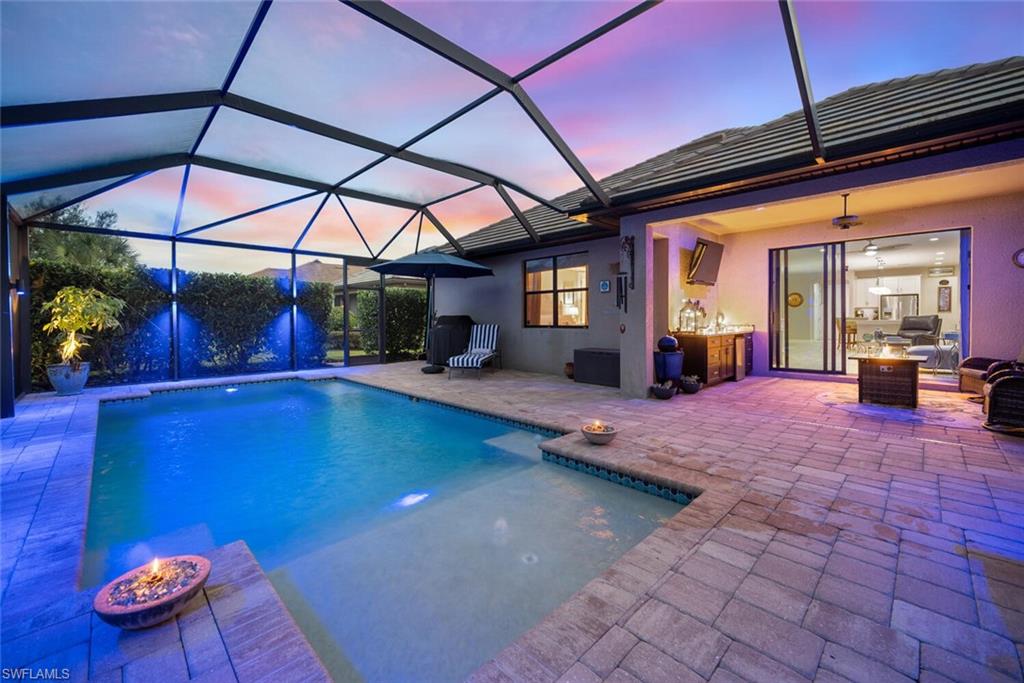 7457 Winding Cypress DR