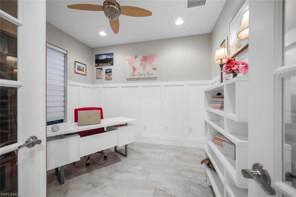 7457 Winding Cypress DR