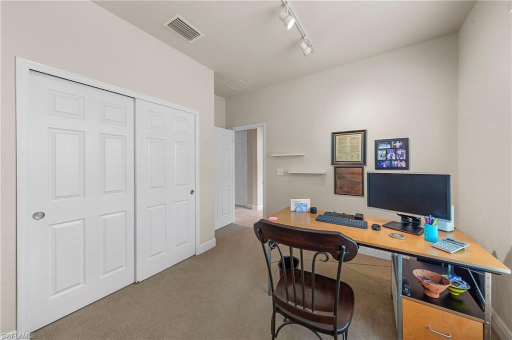 9044 Astonia WAY