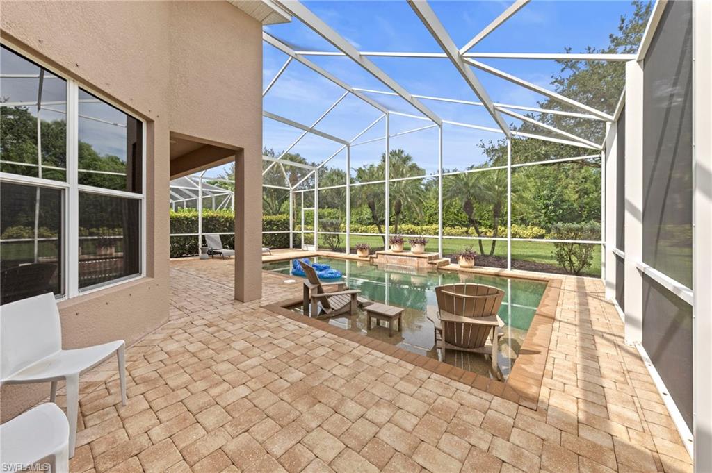 9044 Astonia WAY