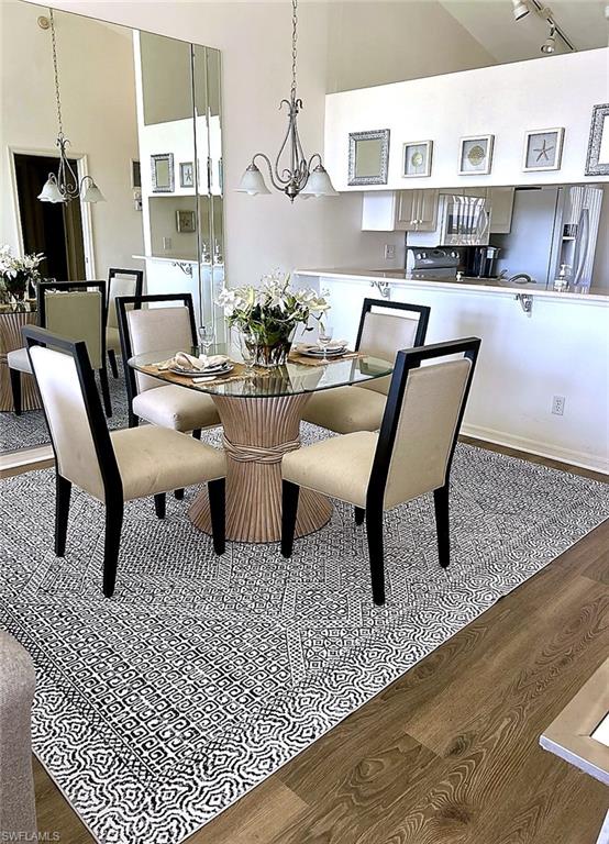 14751 Hole In One CIR Unit: PH8