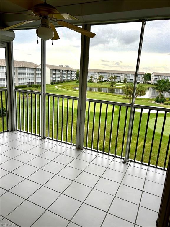 14751 Hole In One CIR Unit: PH8