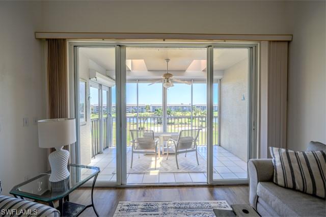14751 Hole In One CIR Unit: PH8