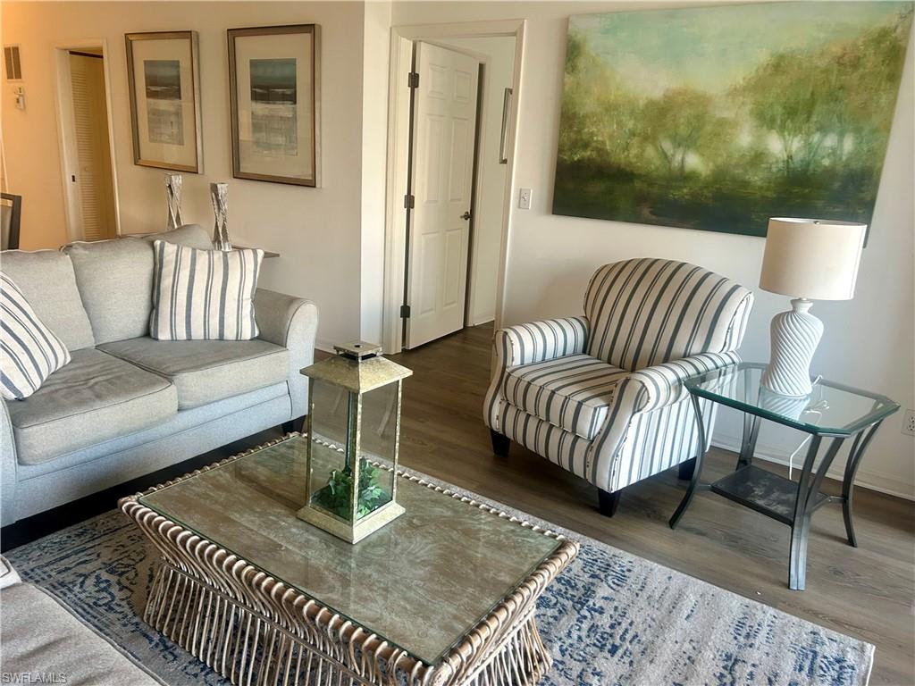 14751 Hole In One CIR Unit: PH8