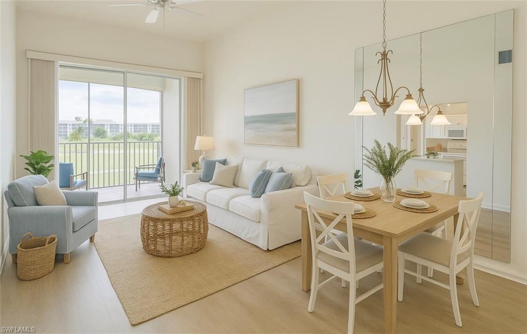 14751 Hole In One CIR Unit: PH8