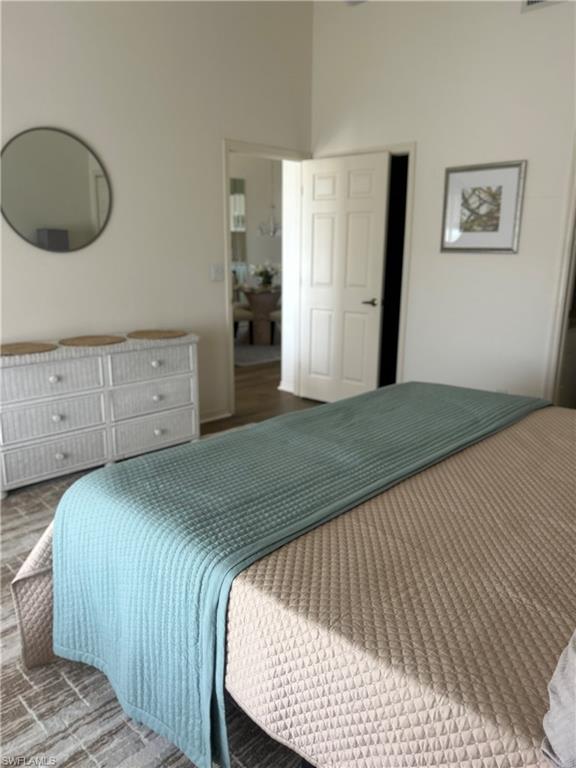 14751 Hole In One CIR Unit: PH8