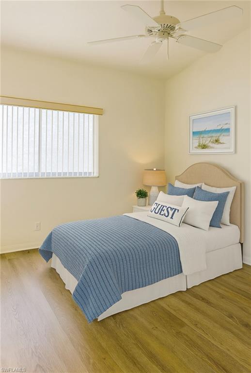 14751 Hole In One CIR Unit: PH8