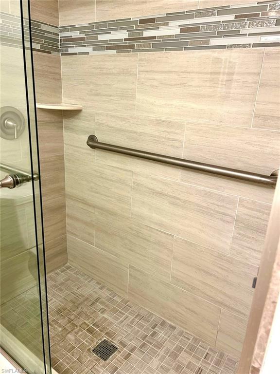 14751 Hole In One CIR Unit: PH8