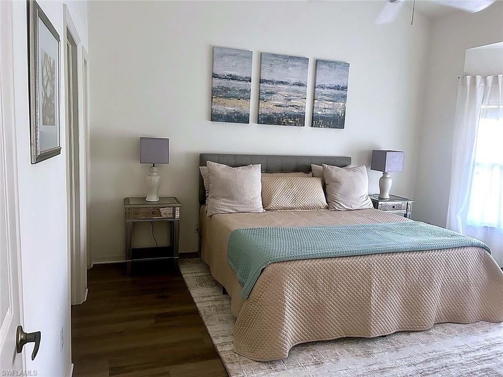 14751 Hole In One CIR Unit: PH8