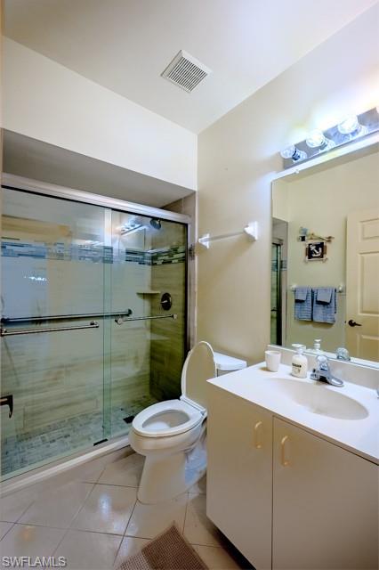 14751 Hole In One CIR Unit: PH8