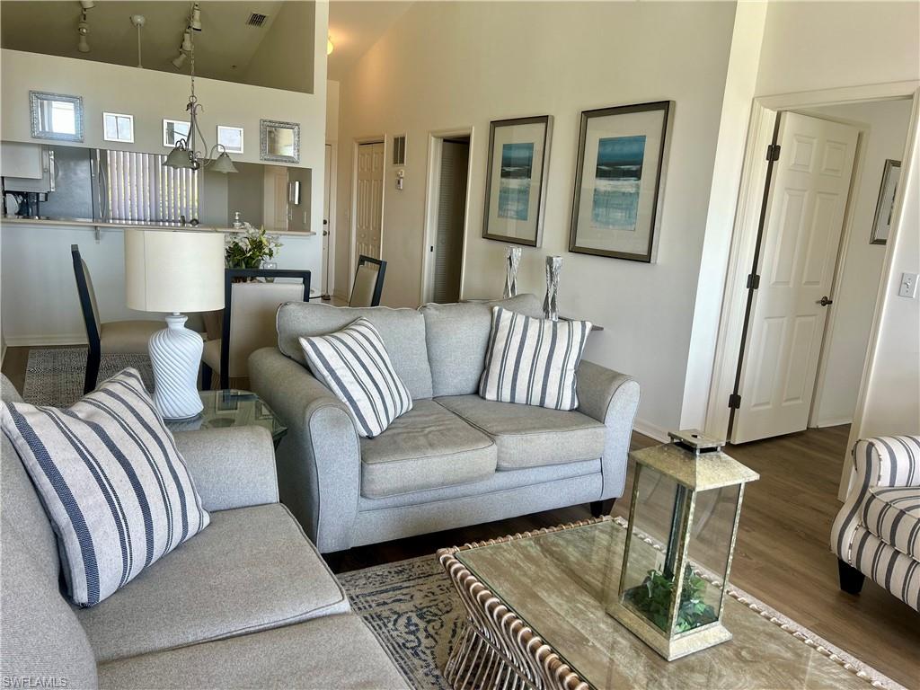 14751 Hole In One CIR Unit: PH8